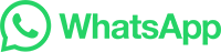 whatsapp网页版入口