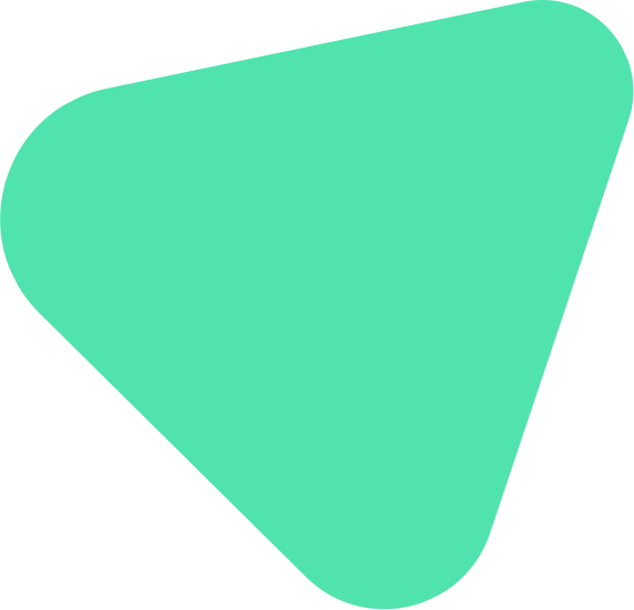 whatsapp网页版入口